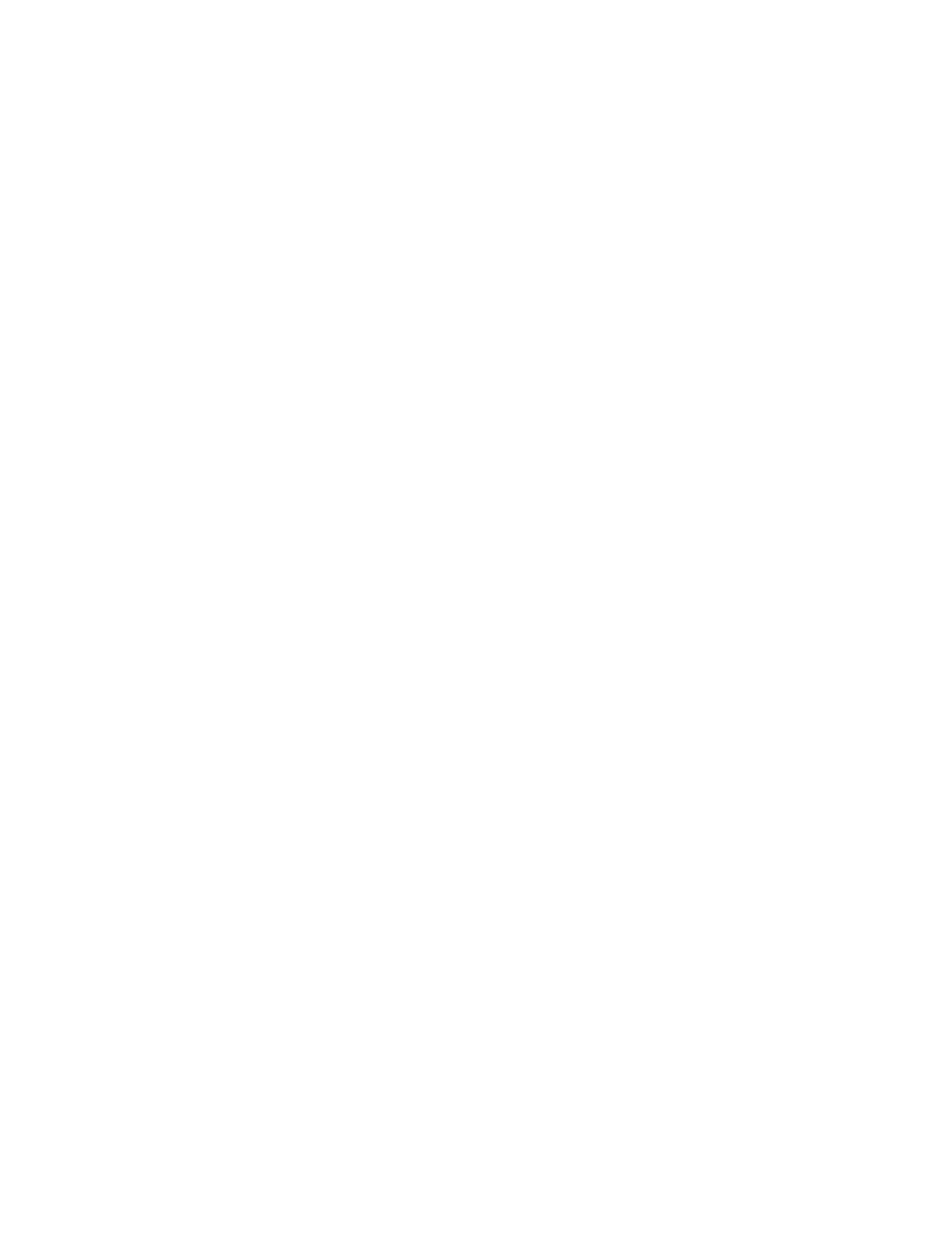 Dock2Gdansk Logo